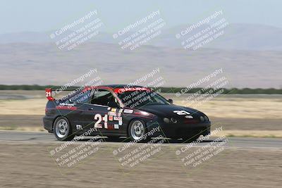 media/Jun-02-2024-CalClub SCCA (Sun) [[05fc656a50]]/Group 5/Qualifying/